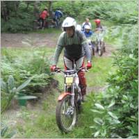 PeterRyall2007_AndyAyling.jpg