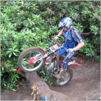 PeterRyall2007_AndyParryNorton.jpg