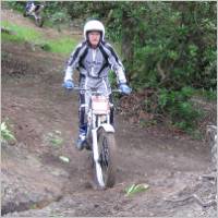 PeterRyall2007_BobHampton2.jpg