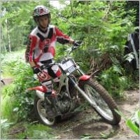 PeterRyall2007_ChrisHonour2.jpg