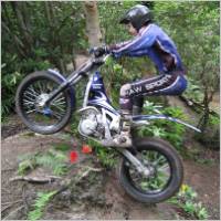 PeterRyall2007_DanLatham2.jpg