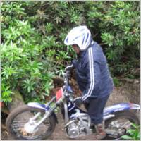 PeterRyall2007_DannyPitman.jpg
