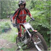 PeterRyall2007_DavidPeach.jpg