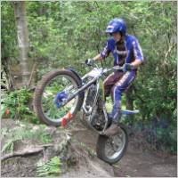 PeterRyall2007_FreddyHeath.jpg