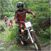 PeterRyall2007_GaryBlackmore2.jpg