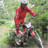PeterRyall2007_GlennGroombridge.jpg