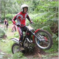 PeterRyall2007_JamesGraham.jpg
