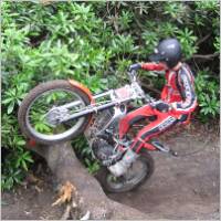 PeterRyall2007_JamesWright2.jpg