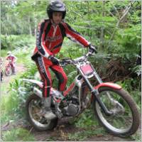 PeterRyall2007_JamesWright.jpg