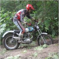 PeterRyall2007_KarlAylett.jpg