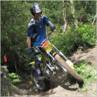 PeterRyall2007_KeithDavies.jpg