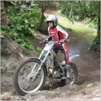 PeterRyall2007_KieronBillingham2.jpg