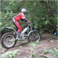 PeterRyall2007_KieronBillingham.jpg