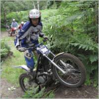 PeterRyall2007_MarkHarris.jpg