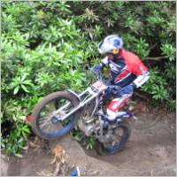 PeterRyall2007_MarkParryNorton.jpg