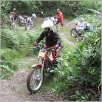 PeterRyall2007_MatthewPeach.jpg