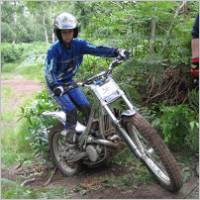 PeterRyall2007_MattyBrown2.jpg