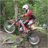 PeterRyall2007_NeilHubbard2.jpg