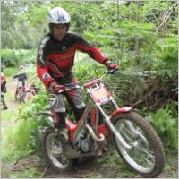 PeterRyall2007_NeilHubbard.jpg