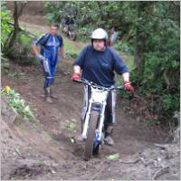 PeterRyall2007_PeteBrown.jpg