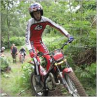 PeterRyall2007_RusselParvin.jpg
