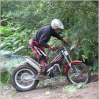 PeterRyall2007_SteveWagstaff.jpg