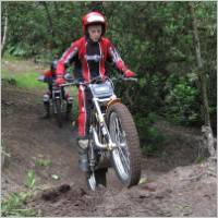 PeterRyall2007_ThomasBlackmore.jpg