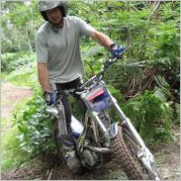 PeterRyall2007_TonyBillingham.jpg