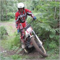 PeterRyall2007_TonyHeath.jpg