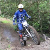 PeterRyall2007_TonyReynolds2.jpg
