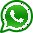WhatsApp Will.