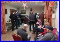 Xmas Party 2018. Click to enlarge, click anywhere on the pop-up to close.
