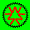 WWWLogoAniGreen.gif