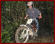 Picture from Alton Motorcycle Trial The Geoff Monk 2007.
