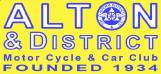 Go to Alton Club web site for news and info.