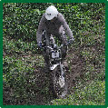 2009 Kenchington Trophy Trial rider picture click to enlarge then pop-up to close