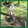 2009 Kenchington Trophy Trial rider picture click to enlarge then pop-up to close