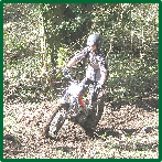 2010 Kenchington Trophy Trial rider picture click to enlarge then pop-up to close