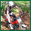Pictures from 2012 Kenchington, click this to enlarge, to close pop-up click it.