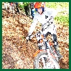 Pictures from 2012 Kenchington, click this to enlarge, to close pop-up click it.