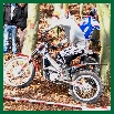 Pictures from 2012 Kenchington, click this to enlarge, to close pop-up click it.