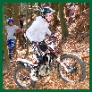 Pictures from 2012 Kenchington, click this to enlarge, to close pop-up click it.