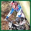 Pictures from 2012 Kenchington, click this to enlarge, to close pop-up click it.
