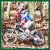 Pictures from 2012 Kenchington, click this to enlarge, to close pop-up click it.