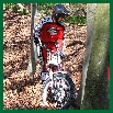 Pictures from 2012 Kenchington, click this to enlarge, to close pop-up click it.