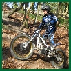 Pictures from 2012 Kenchington, click this to enlarge, to close pop-up click it.