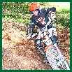 Pictures from 2012 Kenchington, click this to enlarge, to close pop-up click it.