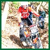 Pictures from 2012 Kenchington, click this to enlarge, to close pop-up click it.