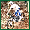 Pictures from 2012 Kenchington, click this to enlarge, to close pop-up click it.