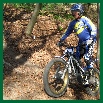 Pictures from 2012 Kenchington, click this to enlarge, to close pop-up click it.